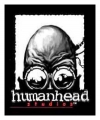 Human Head Studios organization image