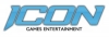 Icon Games organization image