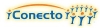 iConecto organization image