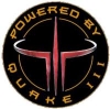 id Tech 3 (Quake 3 Engine) resource image