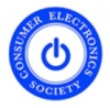 IEEE Consumer Electronics Society organization image