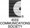 IEEE Communications Society organization image