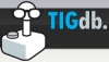 The Indie Game Database (TIG Database) resource image