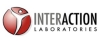 InterAction Laboratories organization image