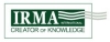 Information Resources Management Association (IRMA) organization image