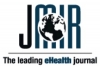 Journal of Medical Internet Research (JMIR) resource image