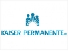 Kaiser Permanente organization image
