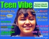 Living With Kidney Disease game image