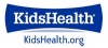 KidsHealth organization image