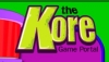 The Kore: Fitness Challenge, Move Mixer game image