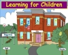 Learning for Children game image