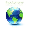 LinguiSystems organization image