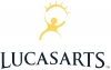 LucasArts organization image