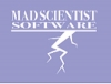 Mad Scientist Software organization image