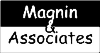 Magnin & Associates organization image