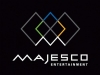 Majesco Entertainment organization image