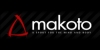 Makoto USA organization image