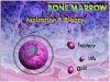 Uncovering the Mysteries of Bone Marrow: Aspiration and Biopsy game image