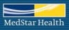 MedStar Health organization image