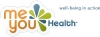 MeYou Health organization image