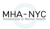 MHA of NYC organization image