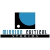 Mission Critical Studios organization image