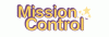 Mission Control game image