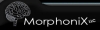 Morphonix organization image