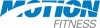 Motion Fitness organization image