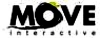 Move Interactive organization image