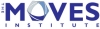 MOVES Institute organization image