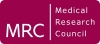 Medical Research Council organization image