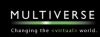 Multiverse organization image