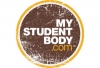 MyStudentBody resource image
