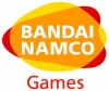 NAMCO BANDAI Games America organization image