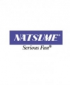 Natsume Inc. organization image
