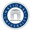 National University organization image