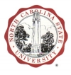 North Carolina State University organization image