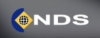 NDS organization image
