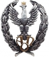 National Defence University organization image