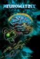 NeuroMatrix game image