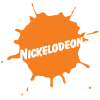 Nickelodeon organization image
