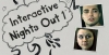 Interactive Nights Out 1 game image