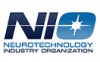 Neurotechnology Industry Organization organization image