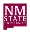 New Mexico State University Media Productions organization image