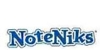 NoteNiks Software organization image
