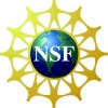 National Science Foundation (NSF) organization image