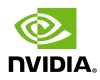 NVIDIA organization image