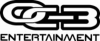 OC3 Entertainment organization image