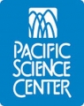 Pacific Science Center organization image